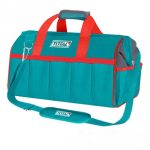 Total THT262225 Tool bag 22"