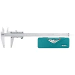 Total TMT311501 Vernier caliper 0-150mm