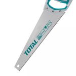 Total THT55226 Hand saw Size: 22"/550mm