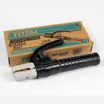 Total TWAH3006 Electrode holder 300A