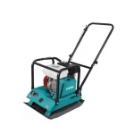 Total TP7100-2 Gasoline plate compactor 90Kg
