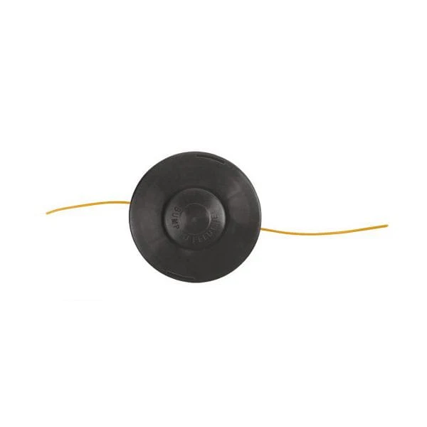 total-total-line-spool-2-5mm-4m-tgtls2545-trimmer-29771609669766 Total TGTLS2545 Line spool 2.5mm 4M - Image 1