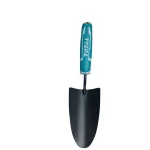 TOTAL THFTT858 340mm Garden Hand Trowel